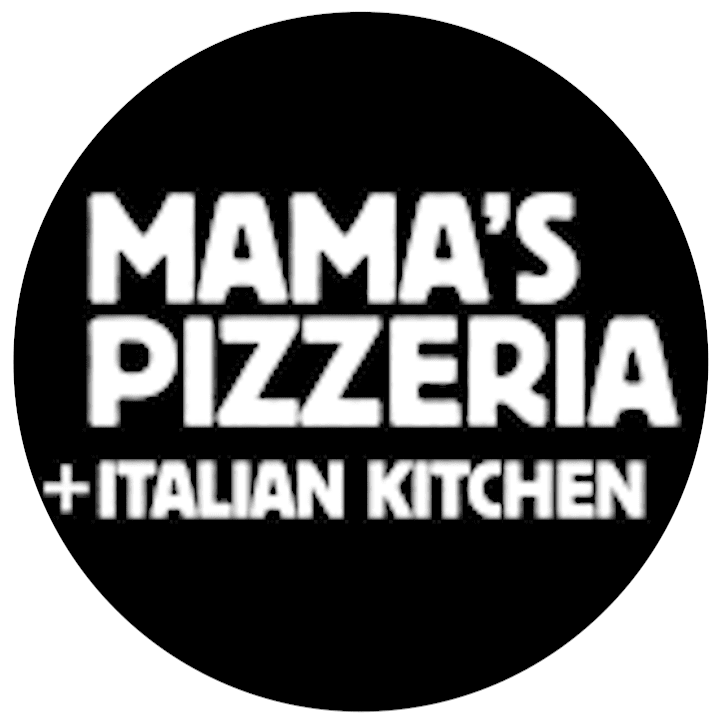 31 Mamas Pizzeria | Explore McAllen