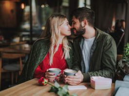 things to Do in McAllen for Valentine's Day