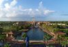 Fun Family McAllen Events