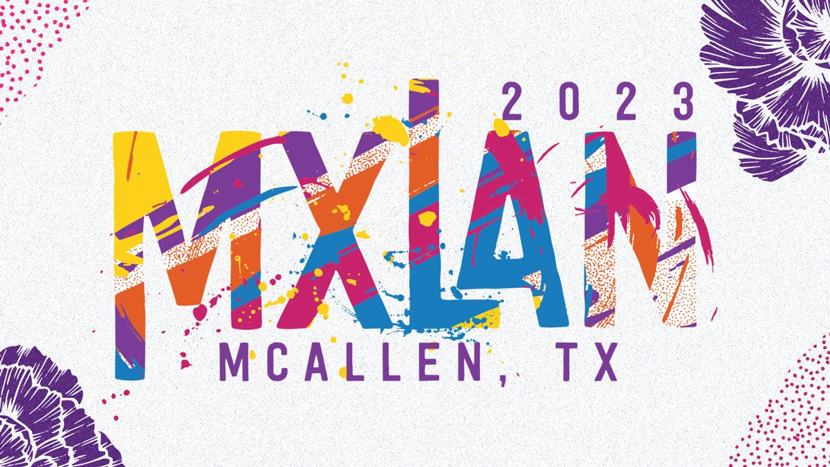 mxlan whole | Explore McAllen