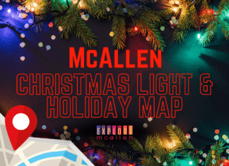 Explore McAllen Slider 2 | Explore McAllen
