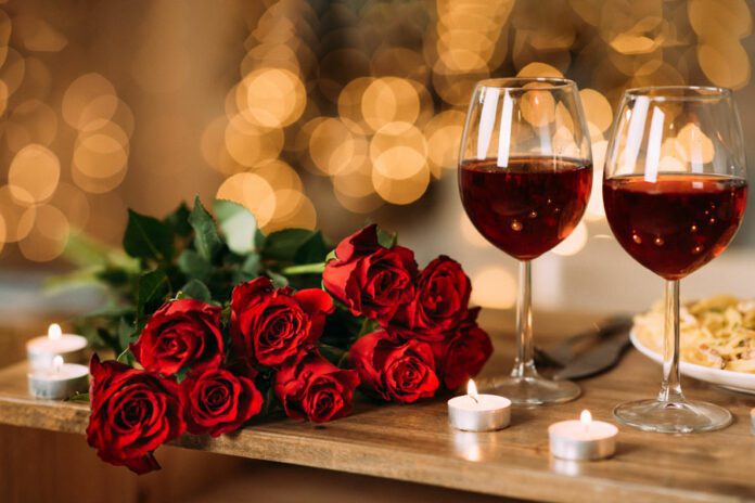 GettyImages-1297770131