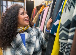 Shopping in McAllen: Best Local Thrift Spots Shopping in McAllen