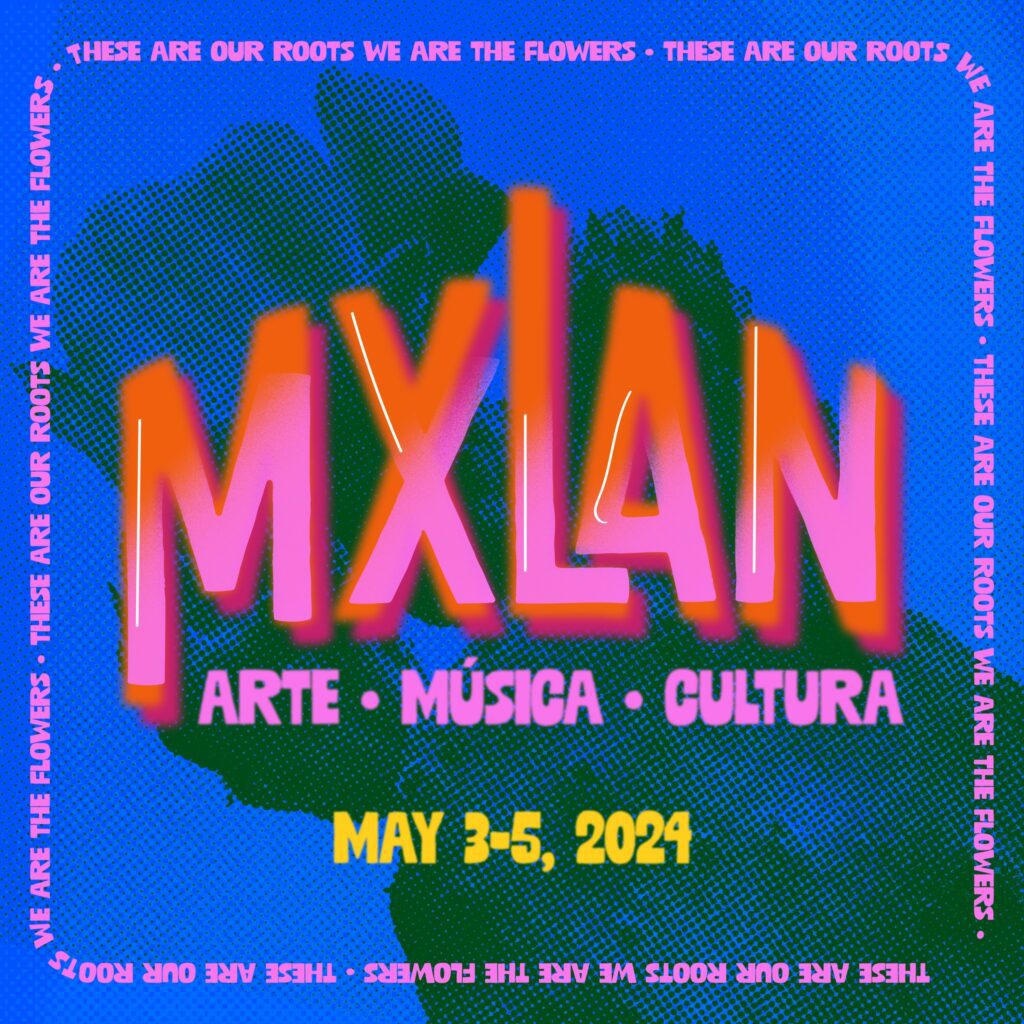MXLAN | Explore McAllen