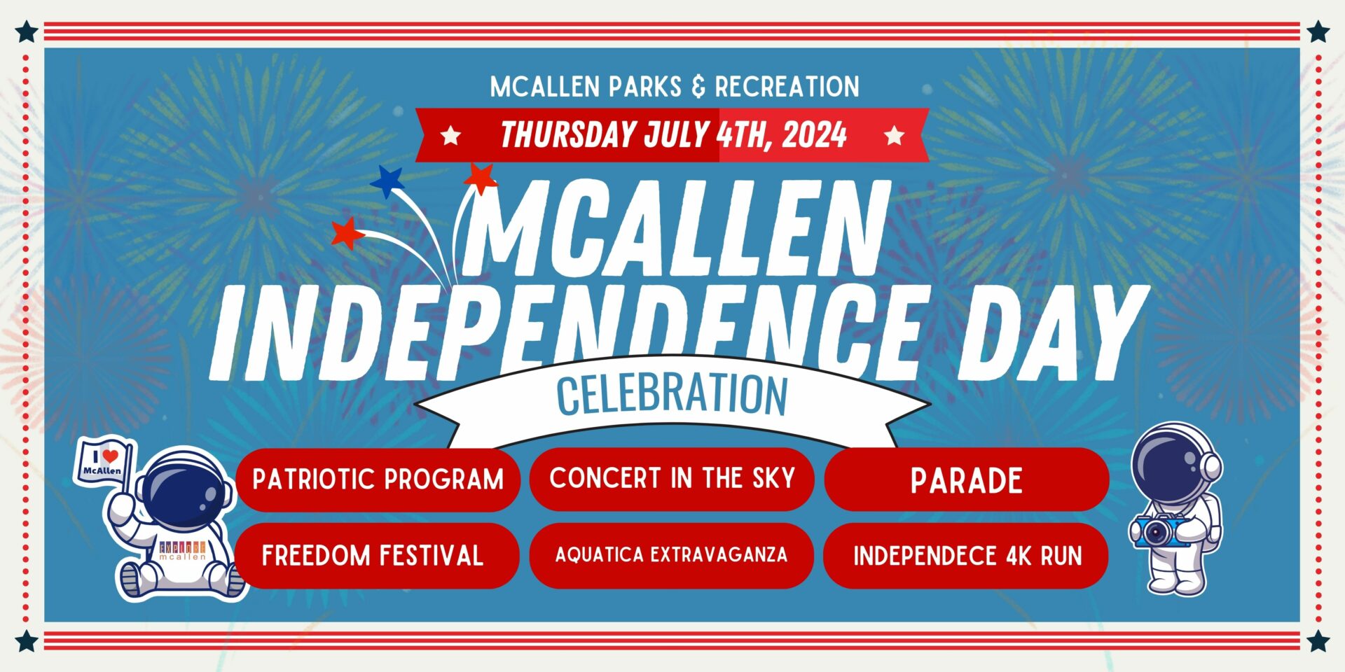 McAllen