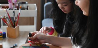 Fun Things to Do in McAllen