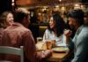 McAllen Restaurants