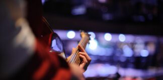 10 of the Best Spots for Live Music McAllen live music McAllen