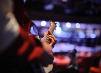 10 of the Best Spots for Live Music McAllen live music McAllen