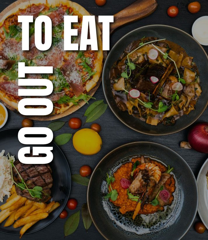 go-out-to-eat
