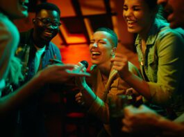 budget friendly things to do in mcallen