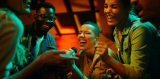 budget friendly things to do in mcallen