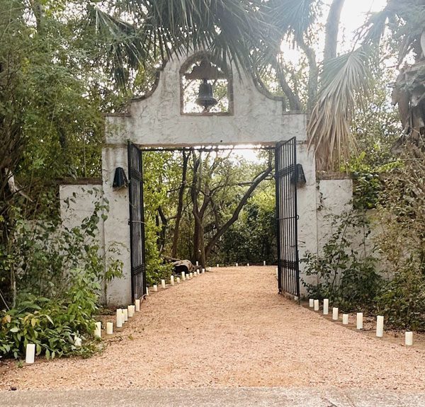 Quinta Mazatlan