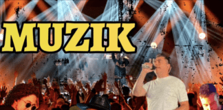 muzik