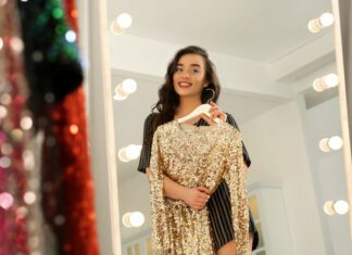 6 Must-Visit Boutiques for Trendy Dresses in Downtown McAllen Trendy dresses and formal wear available at top downtown McAllen stores.