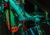 Live Music in McAllen