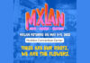 events in mcallen tx