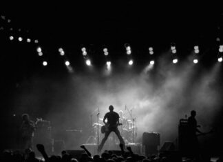 Your Guide to McAllen Convention Center Happenings McAllen Convention Center Upcoming Events