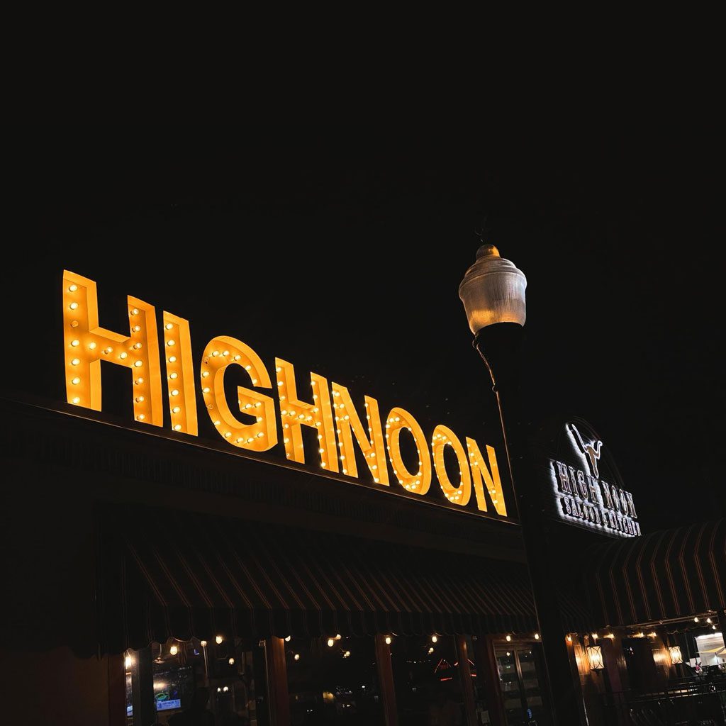 highnoonsaloon