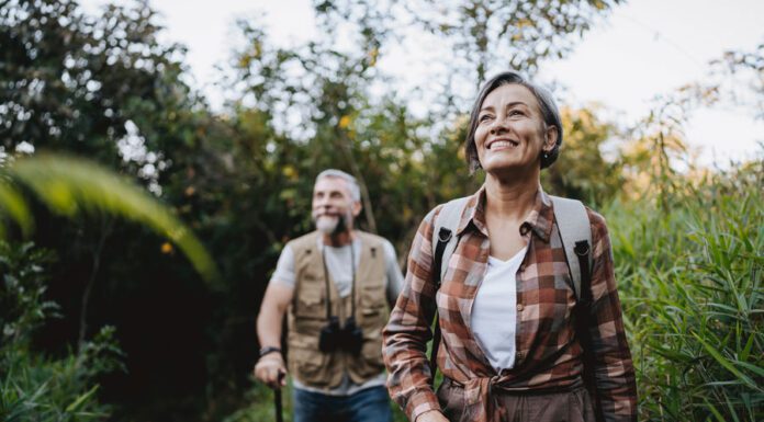 Discover the Beauty of the McAllen Nature Center: Trails, Wildlife, and More McAllen Nature Center