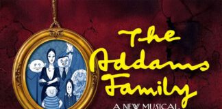 Fun Places in McAllen You Need to Explore This Weekend