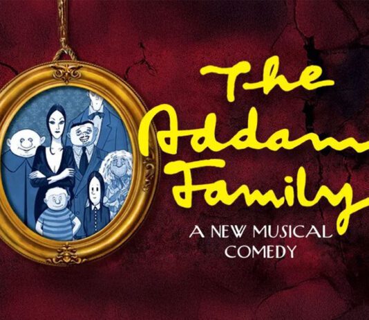 5 Fun Places in McAllen You Need to Explore This Weekend Fun Places in McAllen You Need to Explore This Weekend