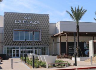 Check Out These Amazing McAllen Clothing Stores for Every Style at La Plaza Mall McAllen Clothing Stores for Every Style at La Plaza Mall