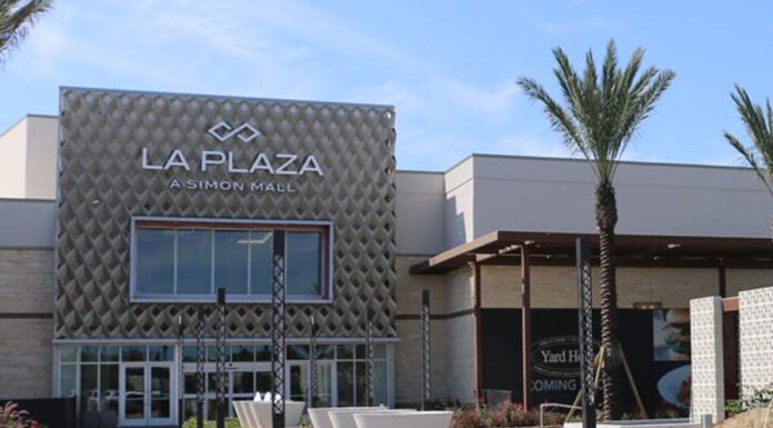 Check Out These Amazing McAllen Clothing Stores for Every Style at La Plaza Mall McAllen Clothing Stores for Every Style at La Plaza Mall