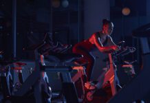 Wellness in McAllen Stores: Where to Go for Yoga, Fitness, and Self-Care Wellness in McAllen Stores: Where to Go for Yoga, Fitness, and Self-Care