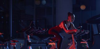 Wellness in McAllen Stores: Where to Go for Yoga, Fitness, and Self-Care