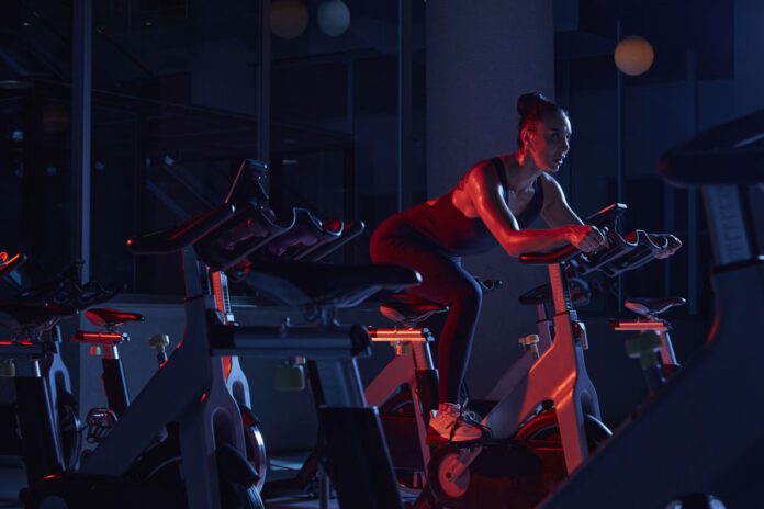 Wellness in McAllen Stores: Where to Go for Yoga, Fitness, and Self-Care