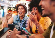 A Perfect Saturday Exploring McAllen Stores and Local Favorites McAllen Stores and Local Favorites