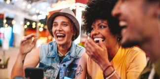 McAllen Stores and Local Favorites