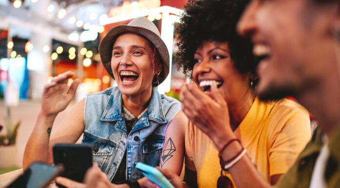 A Perfect Saturday Exploring McAllen Stores and Local Favorites McAllen Stores and Local Favorites