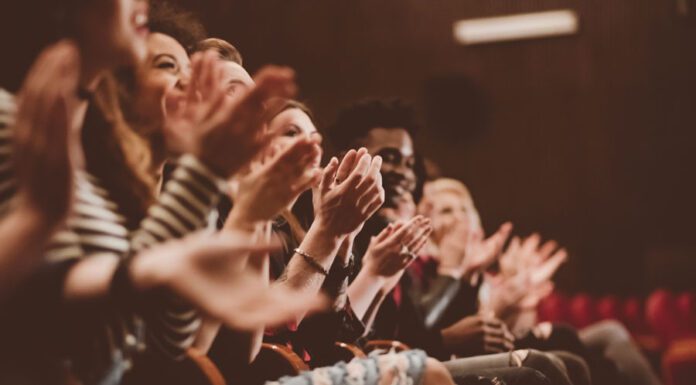 Upcoming Family-Friendly Shows at the McAllen Performing Arts Center Family-Friendly Shows at the McAllen Performing Arts Center