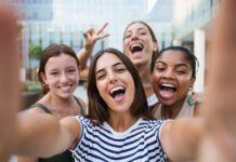 Girlsโ Day Out in McAllen: Shopping, Brunch & Fun Stops Girlsโ Day Out in McAllen: Shopping, Brunch & Fun Stops