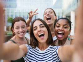 Girlsโ Day Out in McAllen: Shopping, Brunch & Fun Stops Girlsโ Day Out in McAllen: Shopping, Brunch & Fun Stops