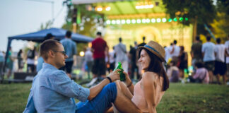 Creative Date Ideas in McAllen That Go Beyond Dinner and a Movie