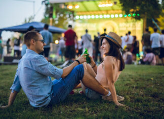 Creative Date Ideas in McAllen That Go Beyond Dinner and a Movie Creative Date Ideas in McAllen That Go Beyond Dinner and a Movie